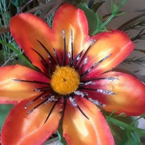 Meet your Posher, Leticia